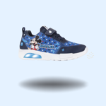Zapatillas Mickey Mouse - 89815 -