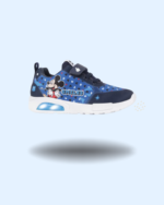 Zapatillas Mickey Mouse - 89815 -