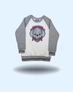 Buzo CR Paw Patrol - 88071 - - Imagen 4