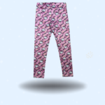 Calza Hello Kitty - 84004 -