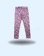 Calza Hello Kitty - 84004 -