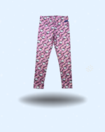 Calza Hello Kitty - 84004 - - Imagen 3