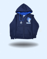 Campera Sonic - 85523 - - Imagen 3