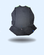 Pijama Ml Avengers - 80883 - - Imagen 3