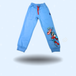 Jogging Avergers - 80882 -