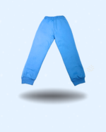 Jogging Avergers - 80882 - - Imagen 2