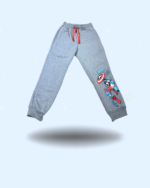 Jogging Avergers - 80882 - - Imagen 3