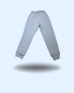Jogging Avergers - 80882 - - Imagen 4