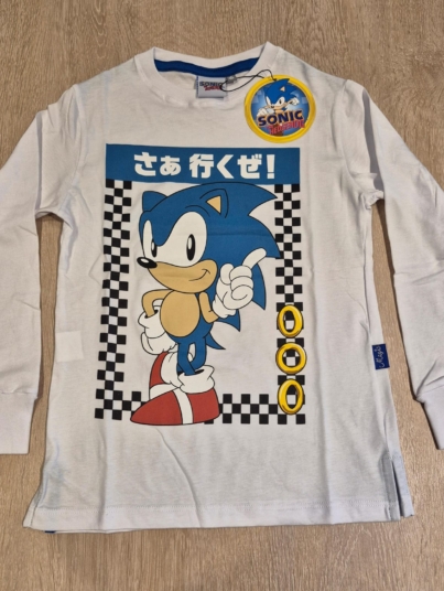 WhatsApp Image 2025-04-12 at 11.46.57