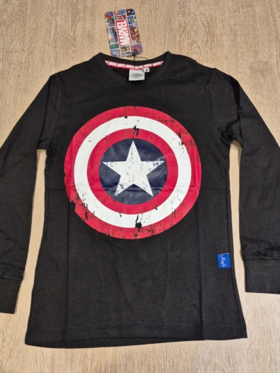 WhatsApp Image 2025-04-12 at 11.51.26