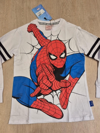 WhatsApp Image 2025-04-12 at 11.53.21