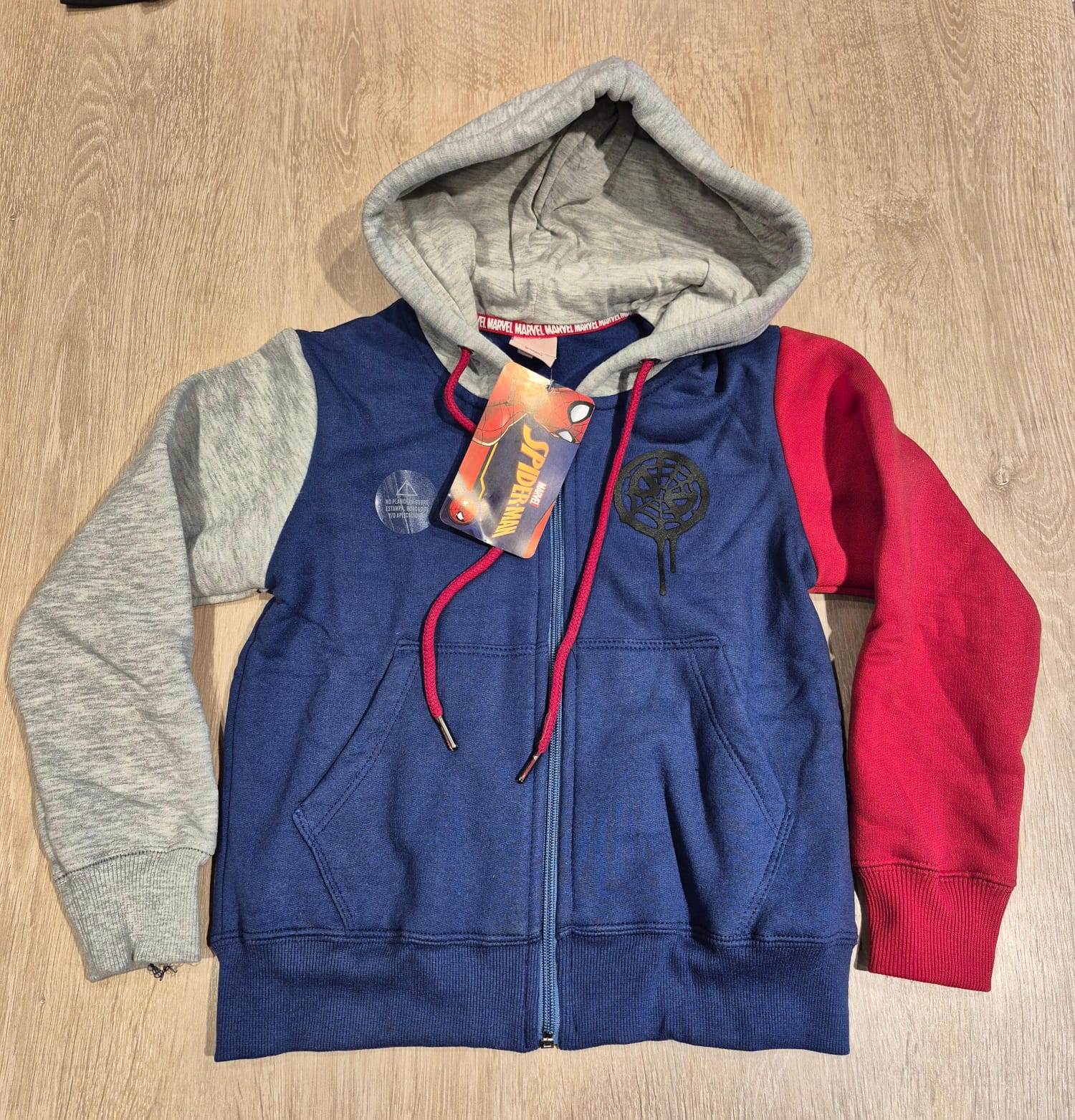 WhatsApp Image 2025-04-12 at 11.55.55