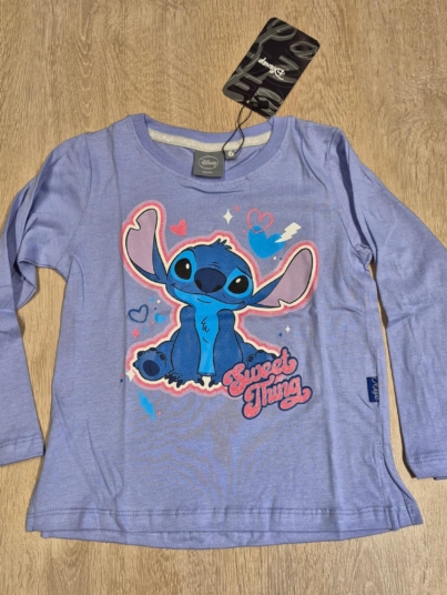 WhatsApp Image 2025-04-12 at 11.57.28