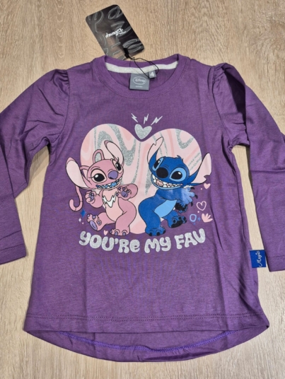 WhatsApp Image 2025-04-12 at 11.59.52