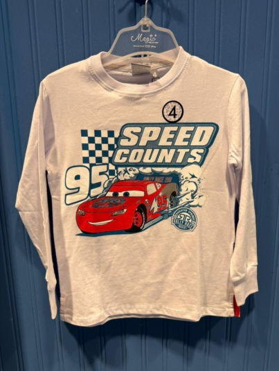 WhatsApp Image 2025-05-09 at 18.37.22