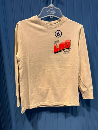 WhatsApp Image 2025-05-09 at 18.37.34