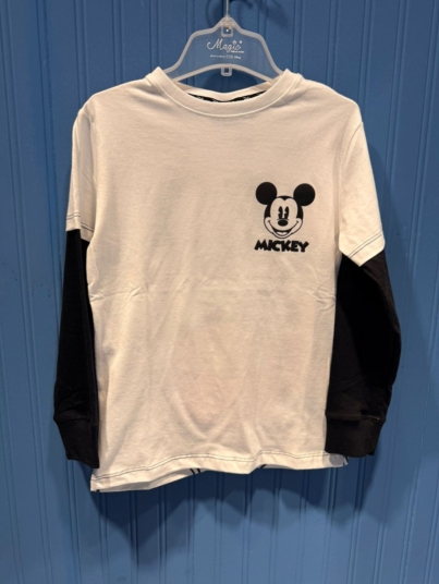 WhatsApp Image 2025-05-09 at 19.22.47