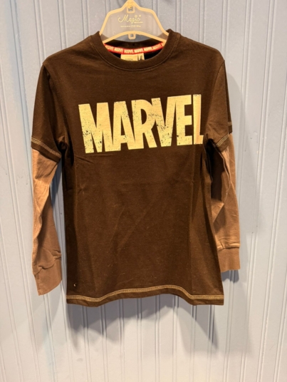 WhatsApp Image 2025-05-10 at 10.39.26 (1)