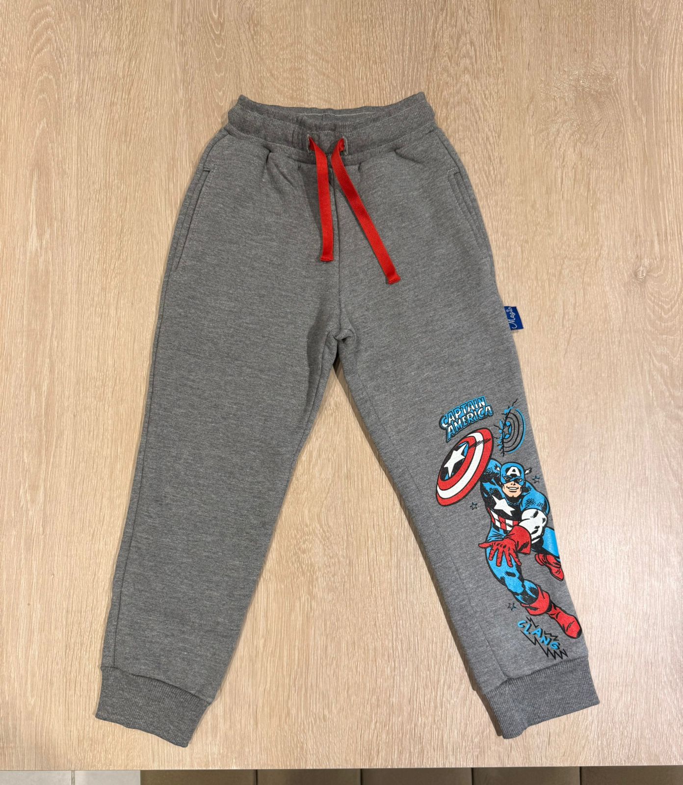 WhatsApp Image 2025-05-10 at 10.43.04 (1)