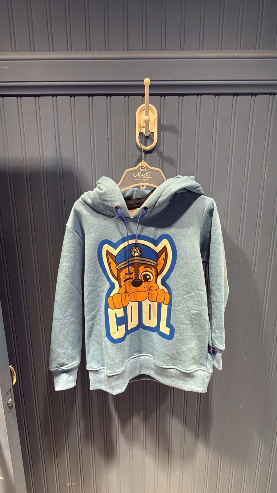 WhatsApp Image 2025-05-10 at 10.45.49