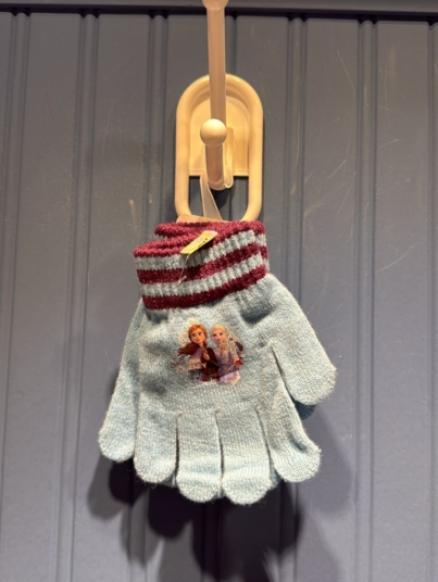 WhatsApp Image 2025-05-10 at 10.53.10