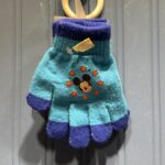 WhatsApp Image 2025-05-10 at 10.59.41