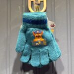 WhatsApp Image 2025-05-10 at 11.00.37