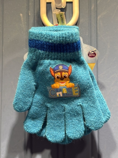 WhatsApp Image 2025-05-10 at 11.00.37