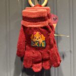 WhatsApp Image 2025-05-10 at 11.01.24