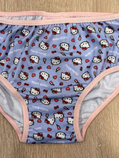 WhatsApp Image 2025-05-10 at 11.07.16 (1)