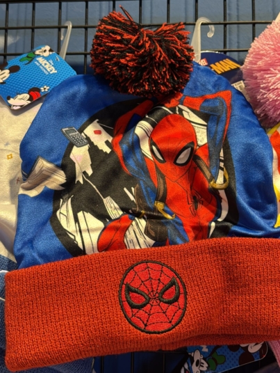 WhatsApp Image 2025-05-10 at 11.12.42 (1)