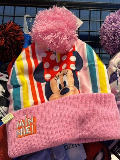 WhatsApp Image 2025-05-10 at 11.13.04