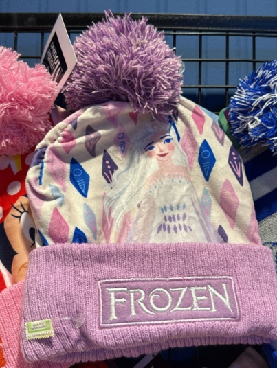 WhatsApp Image 2025-05-10 at 11.13.26