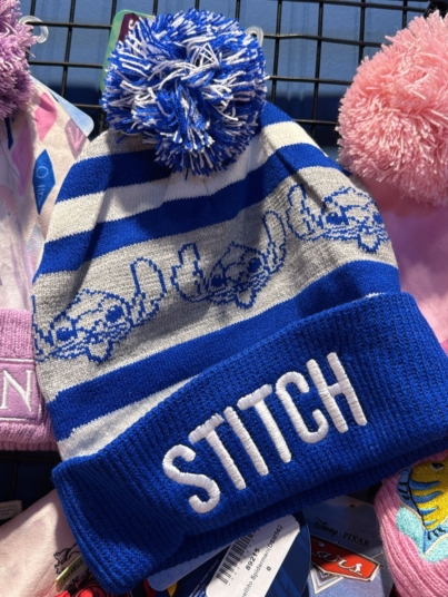 WhatsApp Image 2025-05-10 at 11.13.48