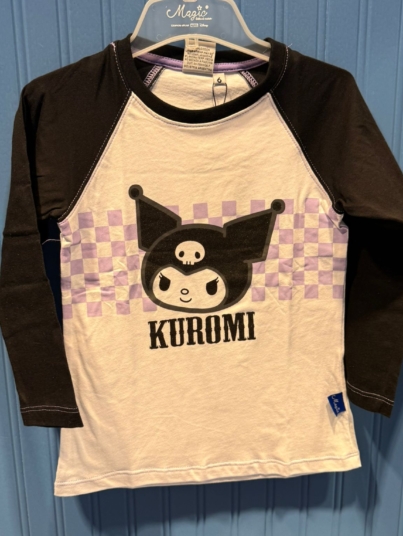 WhatsApp Image 2025-05-10 at 11.14.03 (1)