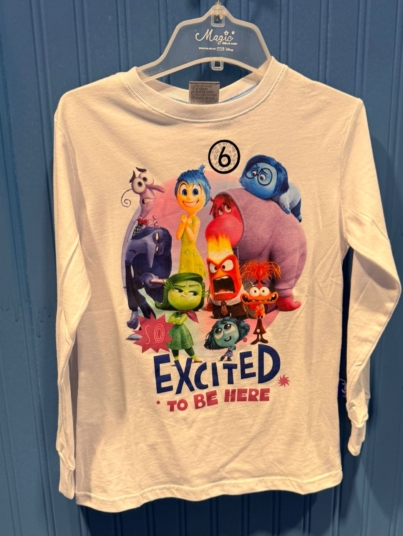 WhatsApp Image 2025-05-10 at 11.16.37 (1)