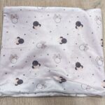 WhatsApp Image 2025-05-10 at 11.18.19