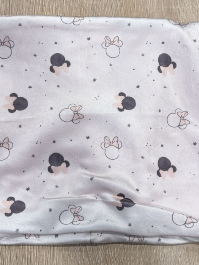 WhatsApp Image 2025-05-10 at 11.18.19