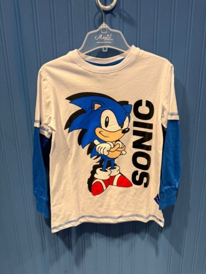 WhatsApp Image 2025-05-10 at 11.19.52 (1)