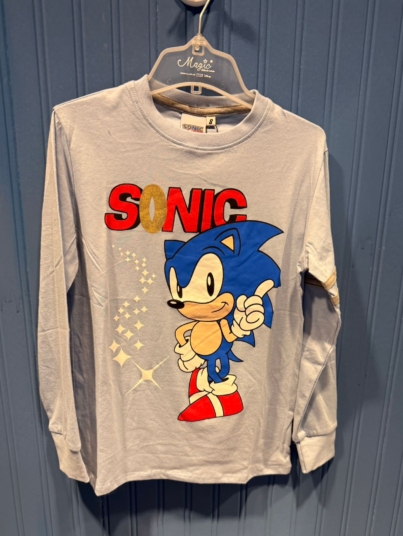 WhatsApp Image 2025-05-10 at 11.20.23 (1)