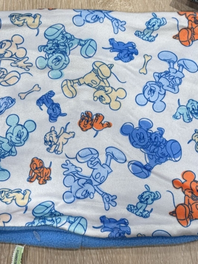 WhatsApp Image 2025-05-10 at 11.20.49