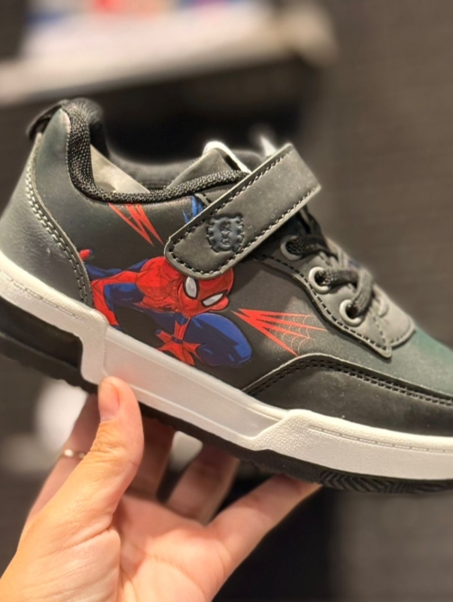 WhatsApp Image 2025-05-10 at 11.23.19 (1)