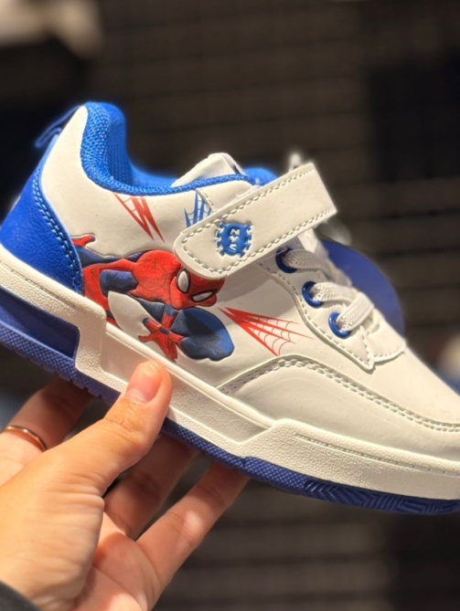 WhatsApp Image 2025-05-10 at 11.23.42 (1)