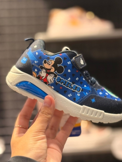 WhatsApp Image 2025-05-10 at 11.25.28 (1)