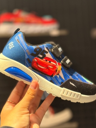 WhatsApp Image 2025-05-10 at 11.26.13 (1)