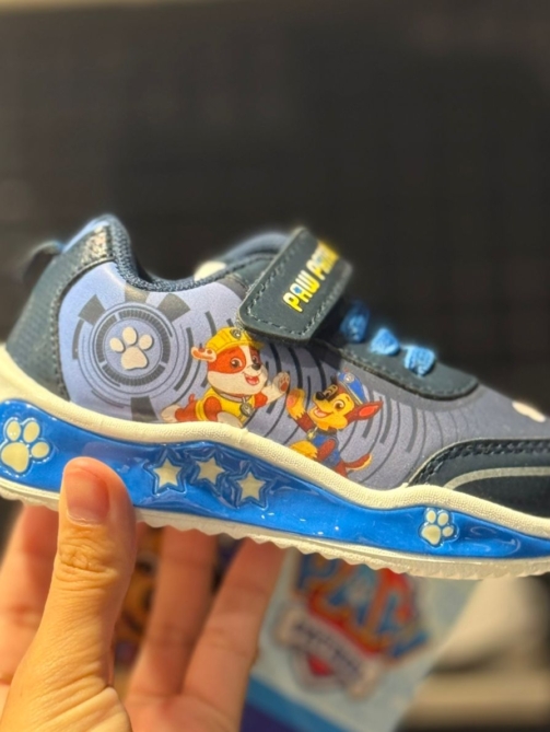 WhatsApp Image 2025-05-10 at 11.29.16 (1)