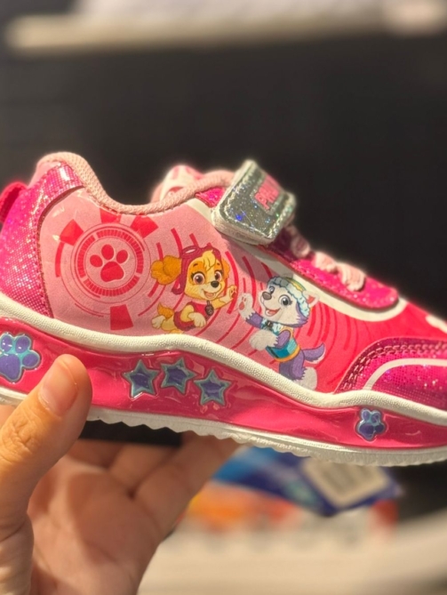 WhatsApp Image 2025-05-10 at 11.30.23 (1)