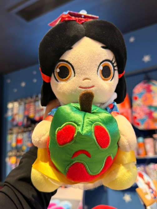 WhatsApp Image 2025-05-10 at 11.32.50 (1)