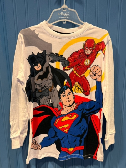 WhatsApp Image 2025-05-10 at 11.36.20 (1)