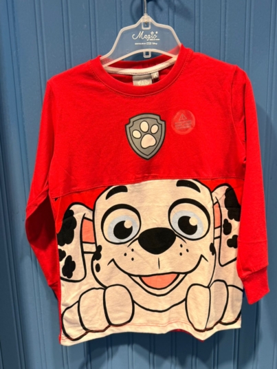 WhatsApp Image 2025-05-10 at 11.41.11 (1)